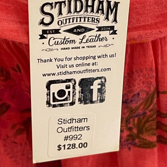 Sold  - Picture 4 of 7